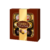CAIXA FERRERO COLLECTION 77G