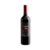 VINHO CHILENO RED BLEND CASILLERO DEL DIABLO 750ML - comprar online