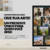 QUADRO PERSONALIZADO | HIGHLIGHTS - comprar online