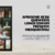 QUADRO PERSONALIZADO | HIGHLIGHTS na internet