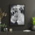 QUADRO PERSONALIZADO | INTERATIVO SPOTIFY na internet