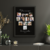 QUADRO PERSONALIZADO | O MELHOR DE NÓS na internet