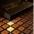 CAIXA DE TABLETES INTENSIDADE CACAU SHOW - comprar online