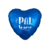 Balão Pai - buy online
