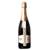 Espumante Réserve Brut Chandon 750ml - buy online