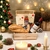 CESTA PREMIUM | ITALIANA