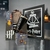 CESTA HARRY POTTER HOGWARTS
