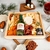 TÁBUA DE QUEIJOS TASTE PLATTER - comprar online