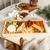 TÁBUA DE QUEIJOS DELI PLATTER