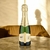 ESPUMANTE CHANDON BRUT BABY 187ML