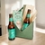 CESTA DE CERVEJA MIDWAY ISLAND - comprar online