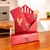 BISCOITERIA CACAU SHOW | MIL FOLHAS - comprar online
