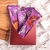 CESTA DE CHOCOLATE COLLECTION MILKA - comprar online