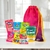 MOCHILA FINI | NUVEM DE ALGODÃO - comprar online
