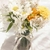ARRANJO NATURAL | FLORES DO CAMPO COM VASO - comprar online