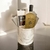 CESTA DE LICOR LIMONCELLO SICILIANO - comprar online