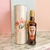 PRESENTE BEAUTY LICOR AMARULA CREAM - comprar online