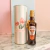 PRESENTE BEAUTY LICOR AMARULA CREAM on internet