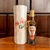 PRESENTE BEAUTY LICOR AMARULA CREAM na internet