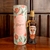 PRESENTE ESPECIAL LICOR AMARULA CREAM - comprar online