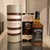 PRESENTE LINDT & WHISK JACK DANIEL'S - comprar online
