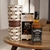 PRESENTE LINDT & WHISK JACK DANIEL'S OLD - comprar online