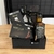 CESTA KOPENHAGEN & JACK DANIEL'S - comprar online