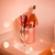 CESTA DE ESPUMANTE ROSE BRUT & AMIZADE - comprar online