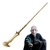 Varinha Tom Riddle (Tom Riddle)r Réplica Geek Cosplay Colecionador Presente - comprar online