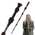 Varinha Alvo Dumbledore (Varinha das Varinhas) Réplica Geek Cosplay Colecionador Presente - comprar online