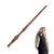 Varinha Luna Lovegood Réplica Geek Cosplay Colecionador Presente - comprar online