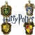 Imagem do Monte Seu Colar Escolha Seu Pingente Harry Potter Casas/Colar Harry Potter.