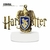 Monte Seu Colar Escolha Seu Pingente Harry Potter Casas/Colar Harry Potter. na internet