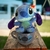 PRESENTE STITCH CANECA & PELÚCIA - comprar online