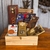 CESTA PREMIUM BUTTER CHOCOLATE - comprar online