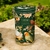 BISCOITERIA NATURA PEACE - comprar online
