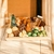 CESTA DE CAFÉ DA MANHÃ | GOLDEN MORNING - comprar online
