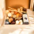 CESTA DE CAFÉ DA MANHÃ | DAYBREAK DELIGHTS - comprar online