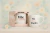 DIA DAS MÃES | CANECA PORCELANA URBAN 300ML - MÃE SUA LUZ INSPIRA - buy online