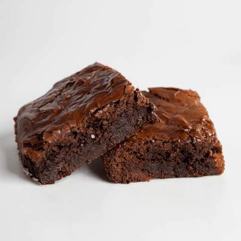 BROWNIE CACAU 70G - comprar online