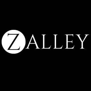 Zalley