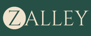 Zalley