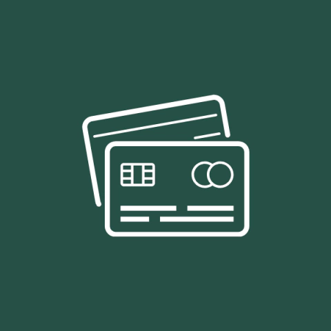 Parcele Suas Compras Sem Juros