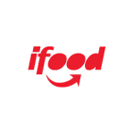 Depoimento de Zalley