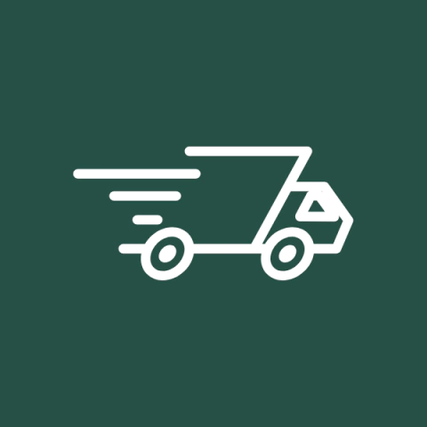 Frete Grátis a partir de R$: 250