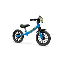Bike aro 12 Nathor Balance Bike