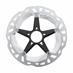 Disco Rotor 180mm Shimano RT-MT800 Center Lock