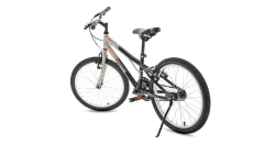 Bike aro 20 Houston Zum - comprar online