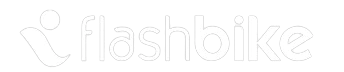 Flash Bike