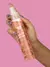 Bruma Fixadora Iluminadora Melancia Forever You 120ml - UP Make - MAQUIAGEM PREÇO ÚNICO R$10,00